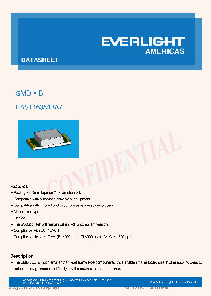 EAST16084BA7_9010837.PDF Datasheet