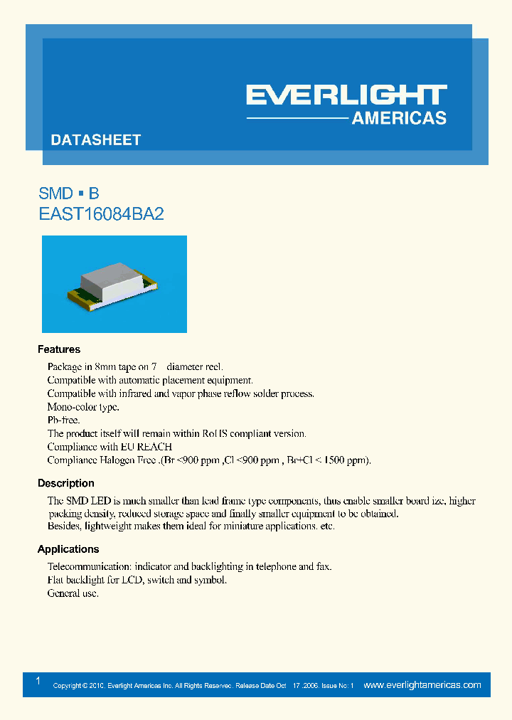 EAST16084BA2_9010836.PDF Datasheet
