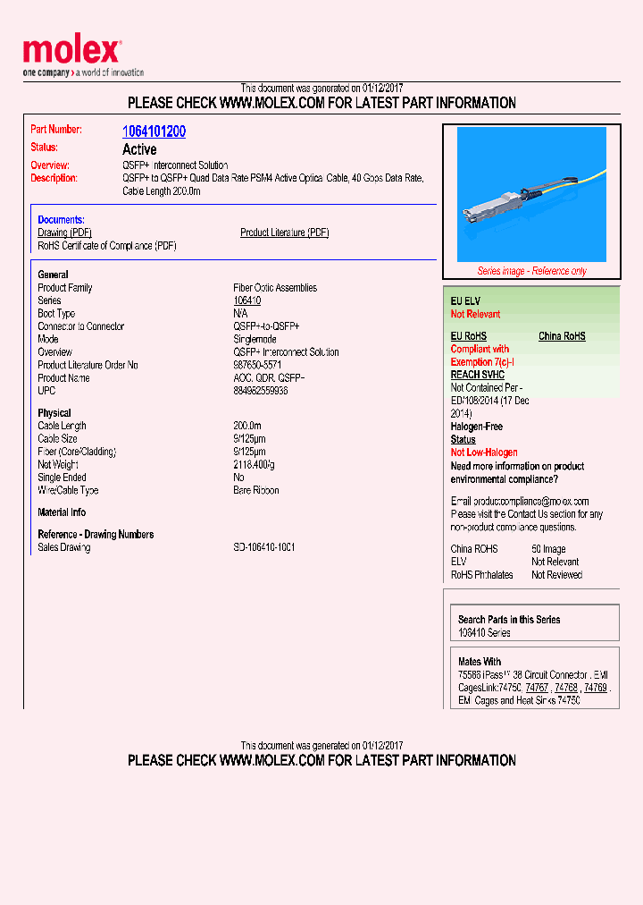 1064101200-17_9011720.PDF Datasheet
