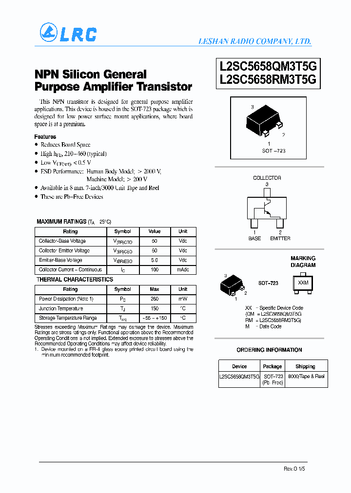 L2SC5658QM3T5G-15_9011801.PDF Datasheet