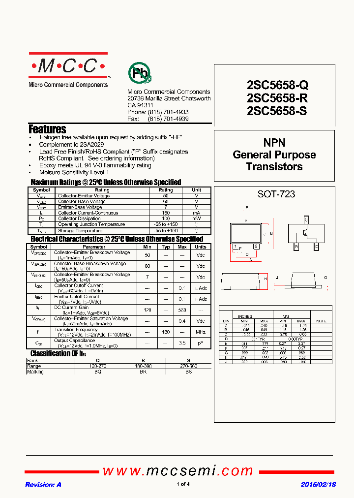 2SC5658-R_9011807.PDF Datasheet