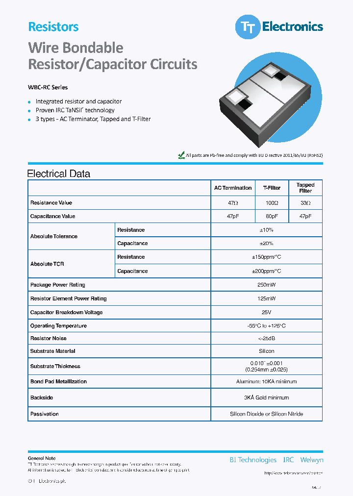 WBD-DSOT23R-470-M-470-M_9010920.PDF Datasheet