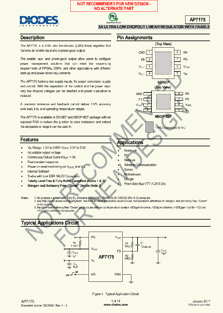 AP7175SP-13_9010974.PDF Datasheet
