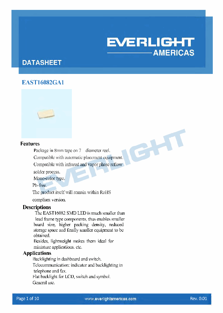 EAST16082GA1_9010817.PDF Datasheet