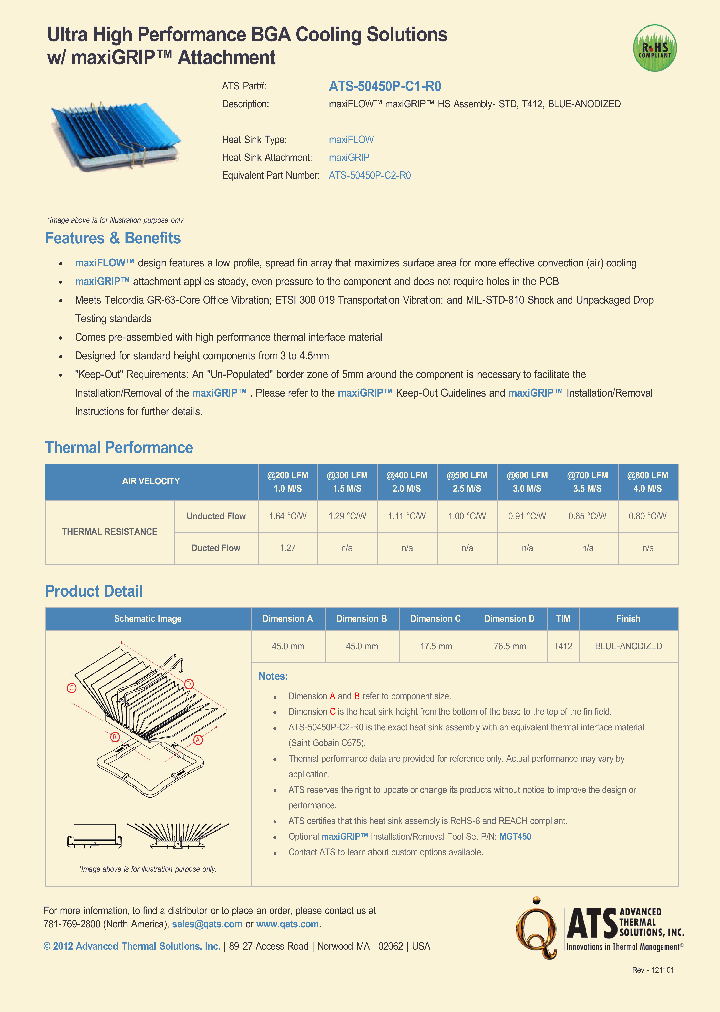 ATS-50450P-C1-R0_9012048.PDF Datasheet
