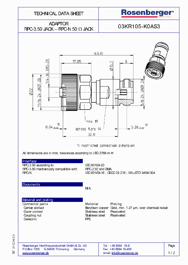 03KR105-K0AS3_9012117.PDF Datasheet