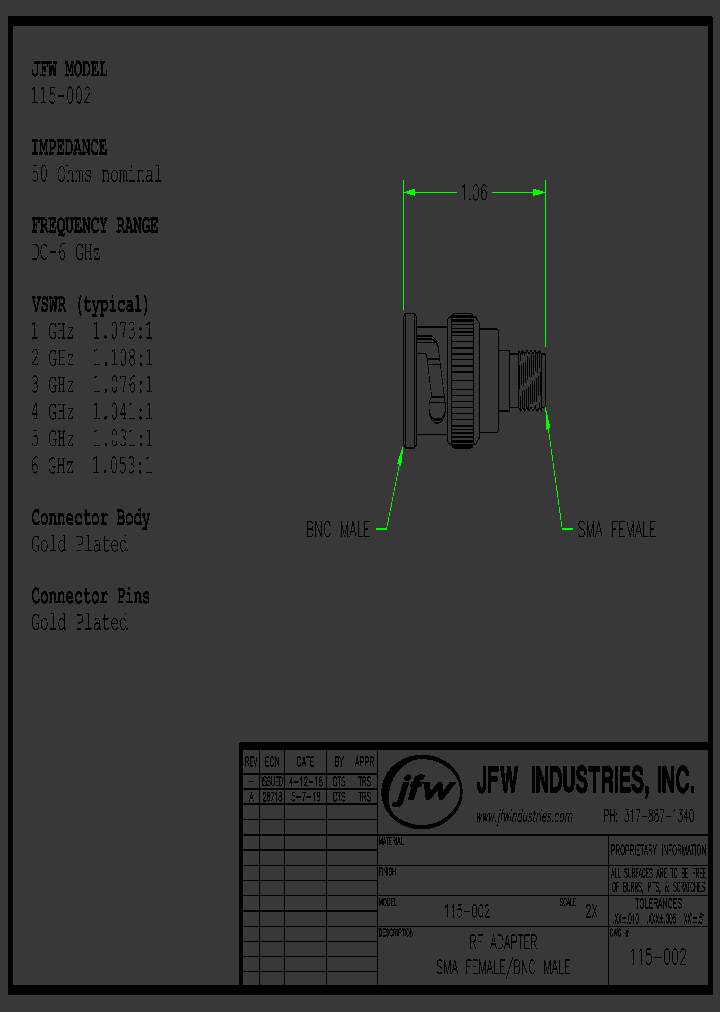115-002-18_9012249.PDF Datasheet