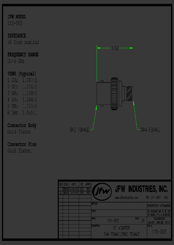 115-003-18_9012250.PDF Datasheet