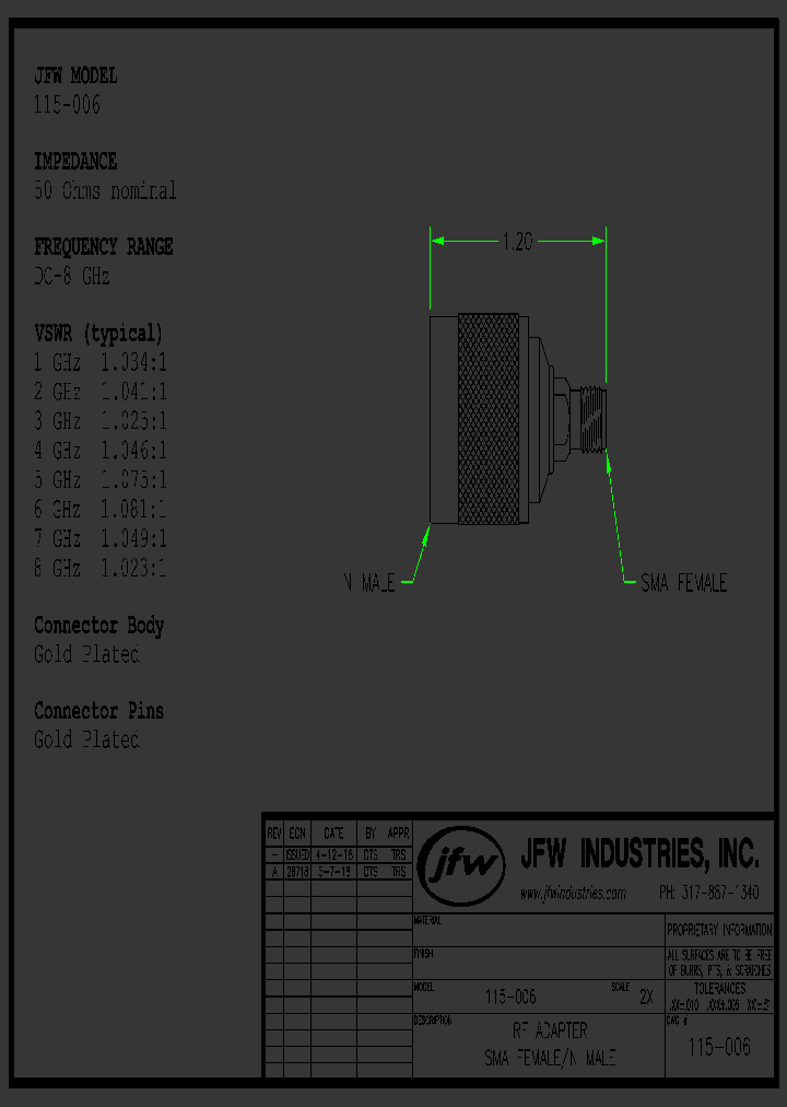 115-006-18_9012253.PDF Datasheet