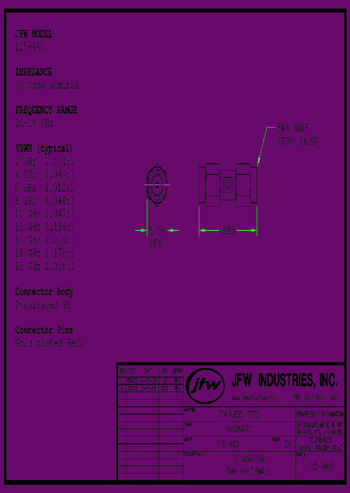 115-460_9012258.PDF Datasheet