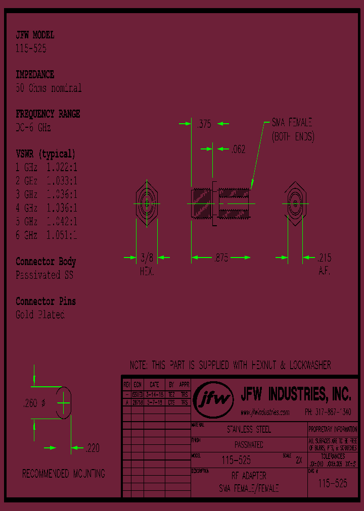 115-525_9012259.PDF Datasheet