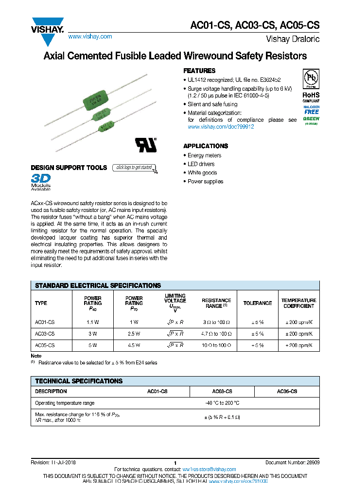 AC010A2200J6BCS_9012266.PDF Datasheet