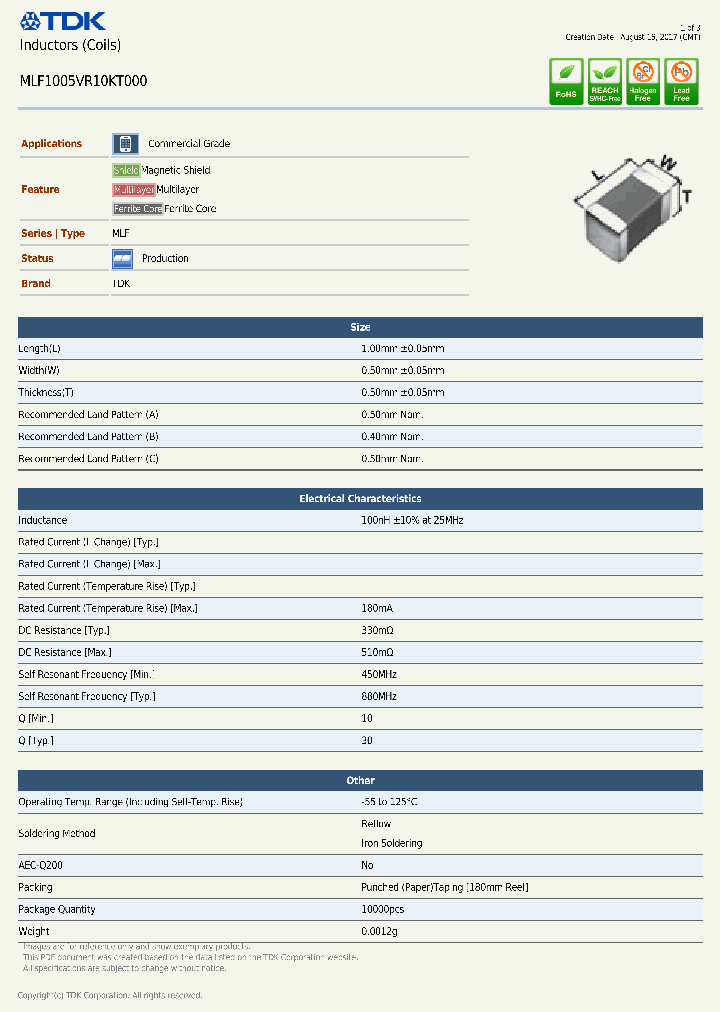 MLF1005VR10KT000_9012304.PDF Datasheet