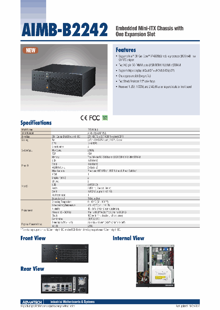 1702002600_9012230.PDF Datasheet