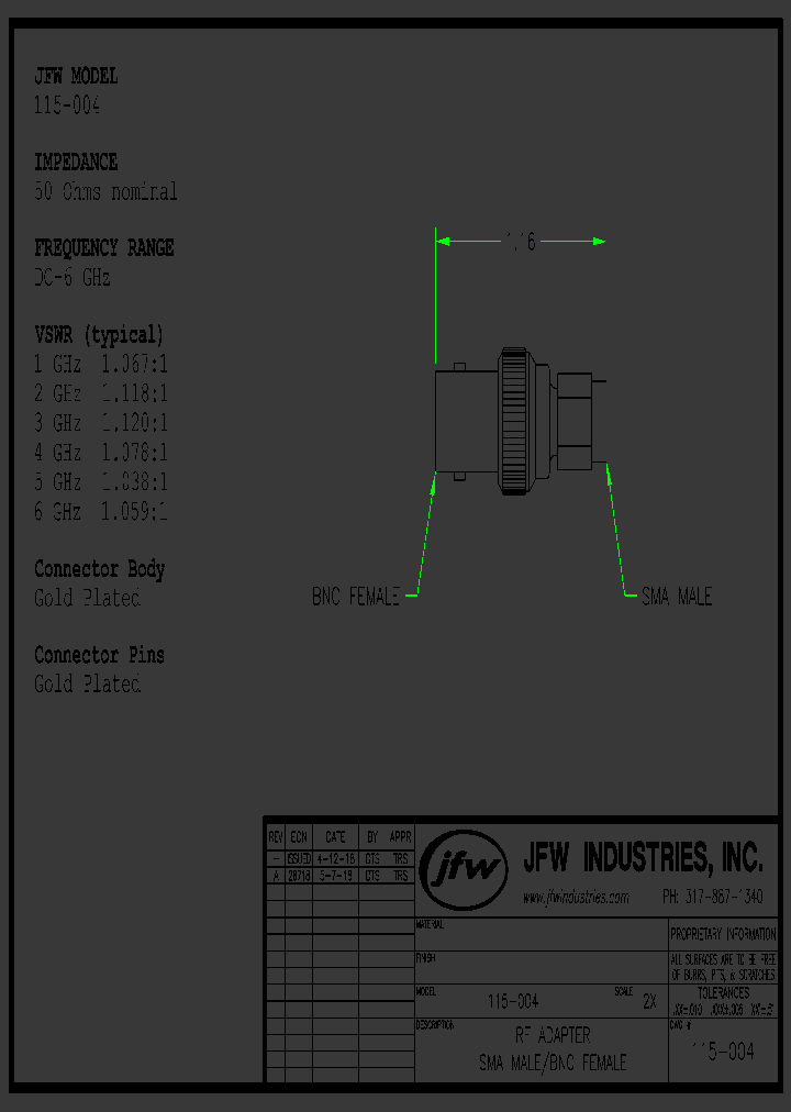 115-004-18_9012251.PDF Datasheet