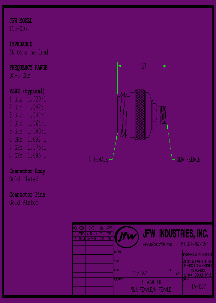 115-007-18_9012254.PDF Datasheet
