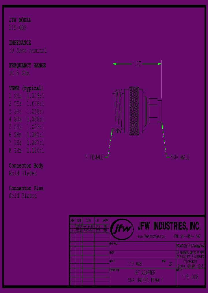 115-008-18_9012255.PDF Datasheet