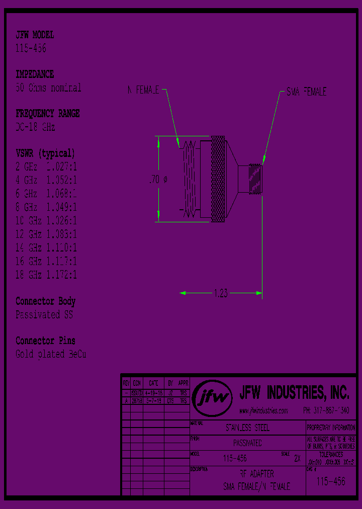115-456_9012257.PDF Datasheet