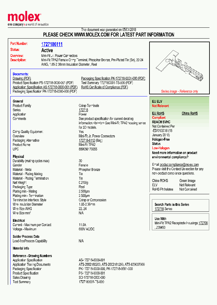 1727186111_9012406.PDF Datasheet