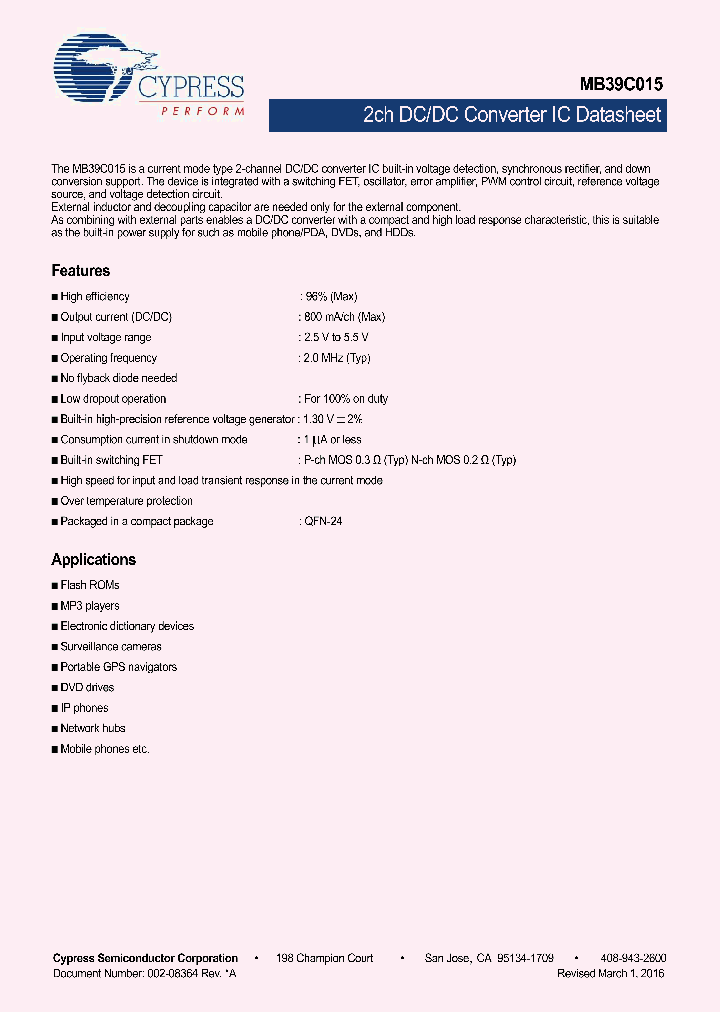 MB39C015EVB-06_9012437.PDF Datasheet