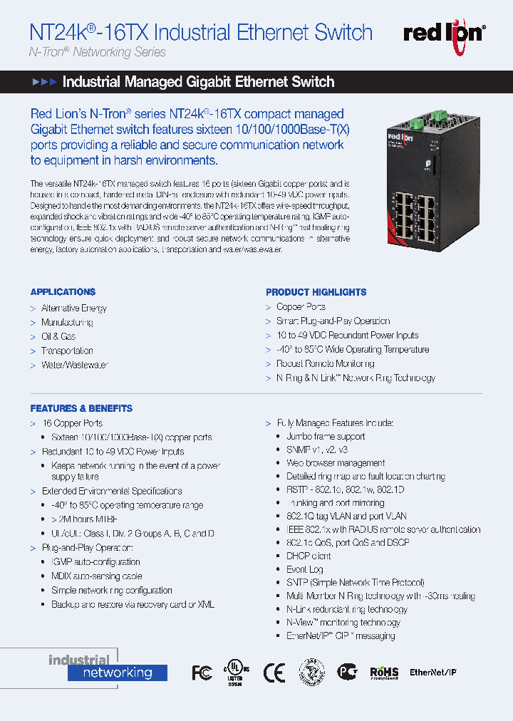 NTCD-CFG_9012312.PDF Datasheet