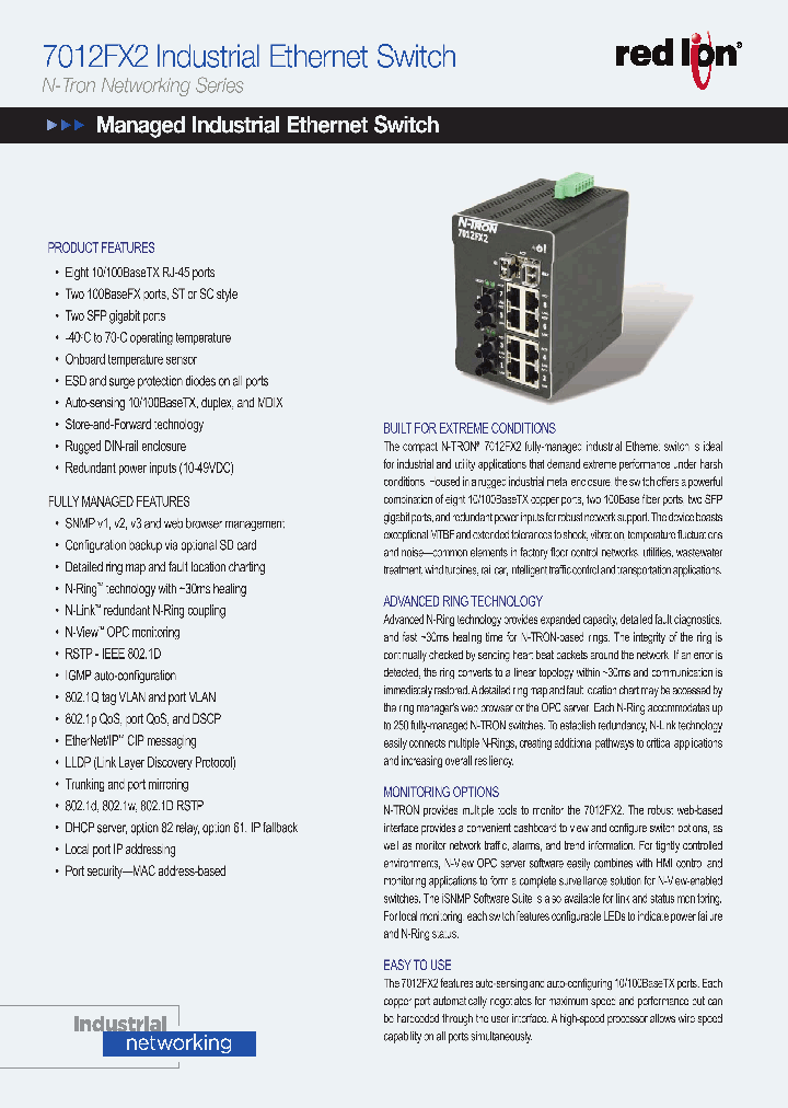 NTCD128_9012313.PDF Datasheet