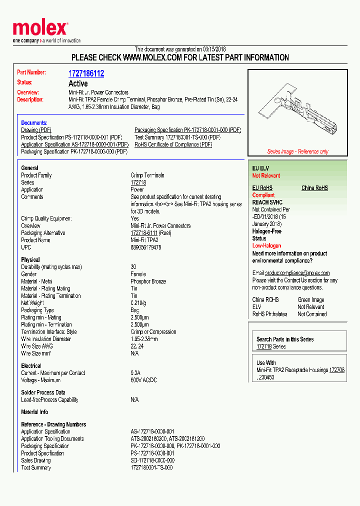 1727186112_9012407.PDF Datasheet