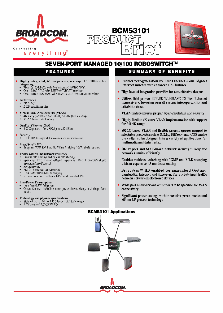 BCM53101_9012526.PDF Datasheet