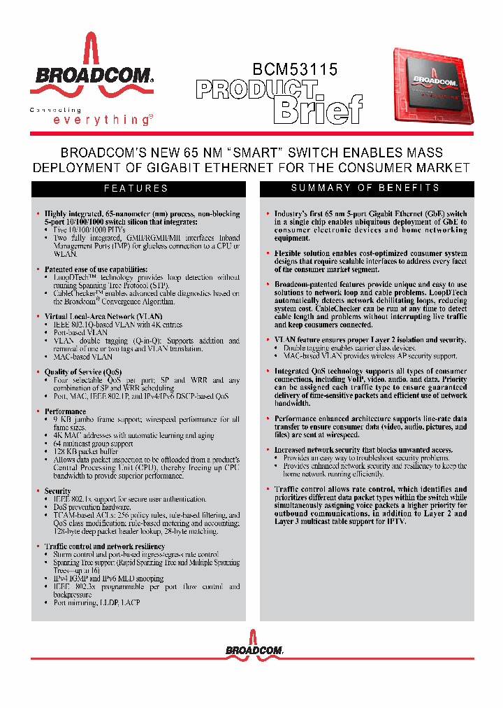 BCM53115_9012527.PDF Datasheet