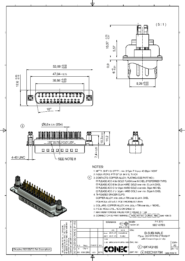 163A16179X_9012640.PDF Datasheet