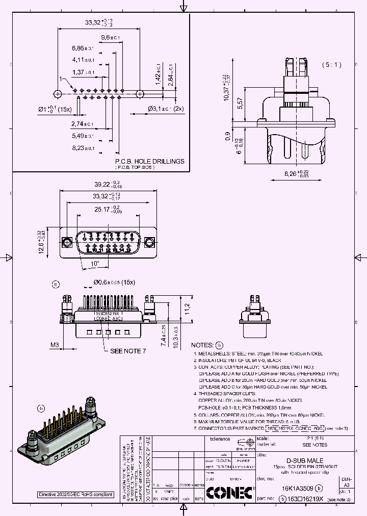 163A16219X_9012643.PDF Datasheet