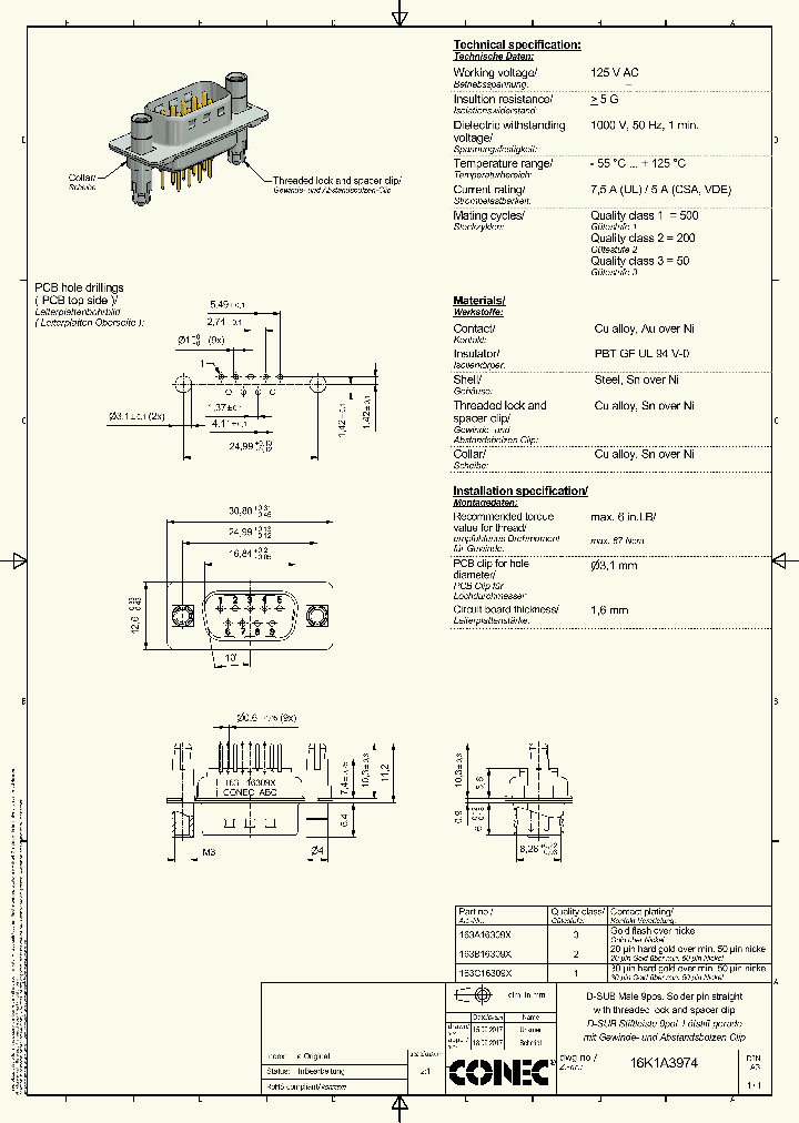 163A16309X_9012653.PDF Datasheet