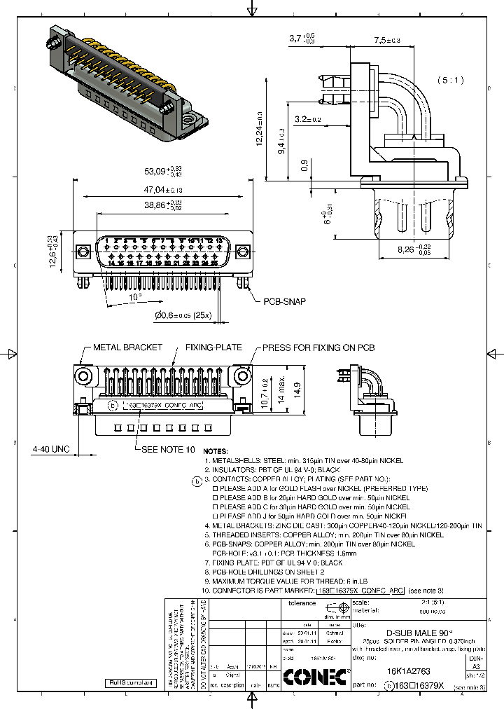 163A16379X_9012657.PDF Datasheet