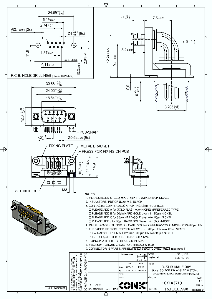 163A16399X_9012659.PDF Datasheet