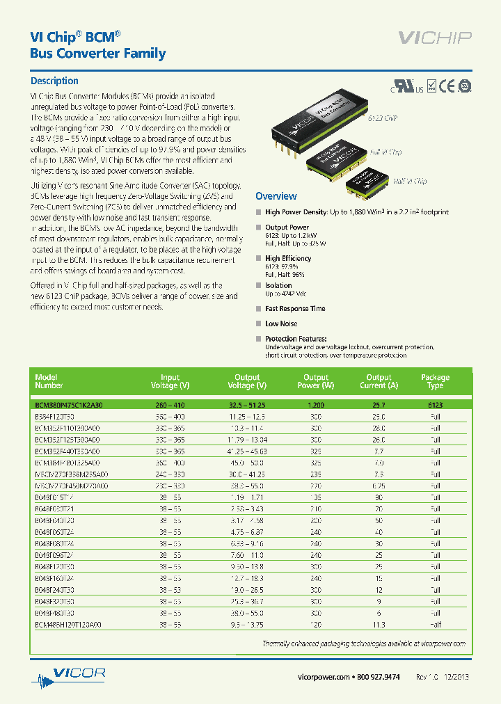 BCM352F110T300A00_9012685.PDF Datasheet
