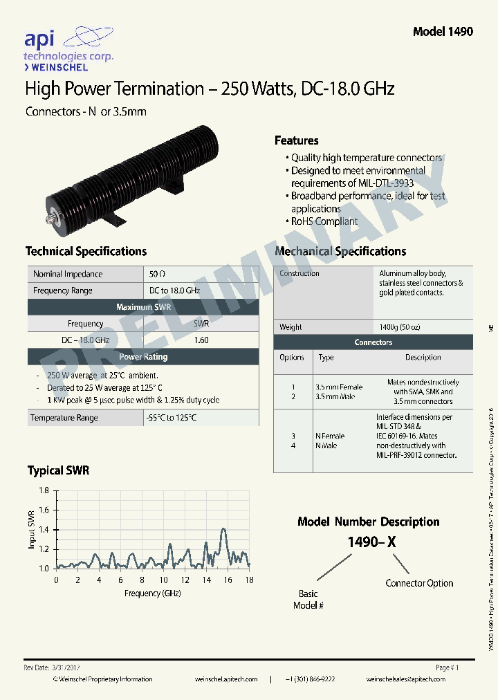 1490_9012689.PDF Datasheet