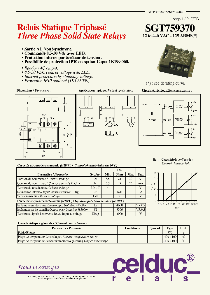 SGT759370_9012734.PDF Datasheet