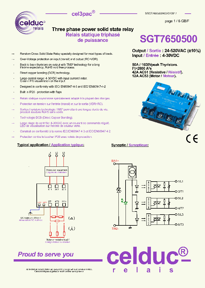SGT7650500_9012735.PDF Datasheet