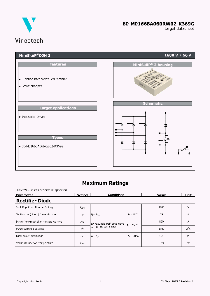 80-M0166BA060RW02-K369G_9012802.PDF Datasheet