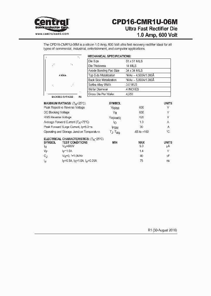 CPD16-CMR1U-06M_9012857.PDF Datasheet