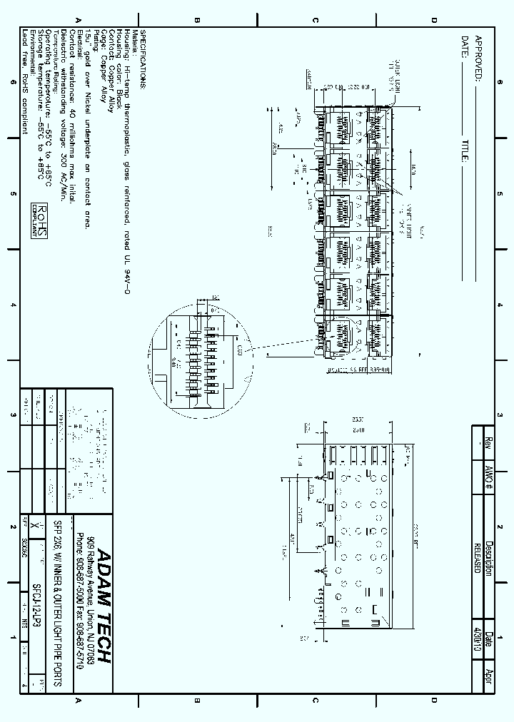 SFCJ-12-LP3-1_9012849.PDF Datasheet