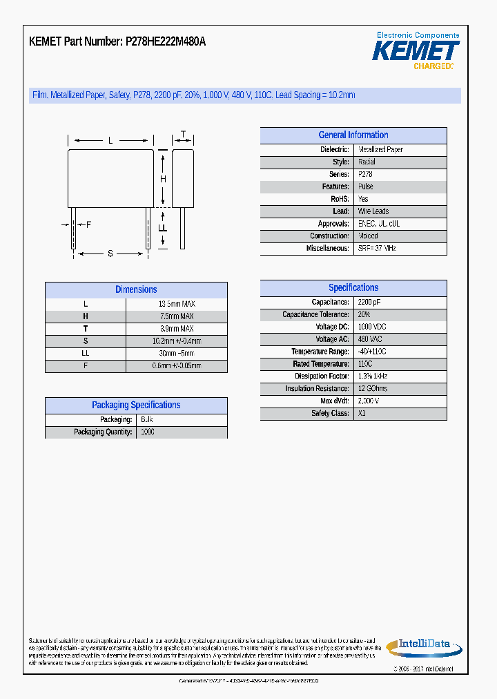 P278HE222M480A_9012909.PDF Datasheet