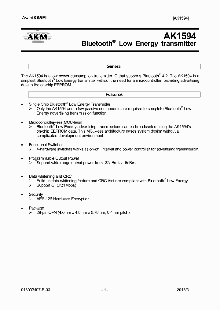 GRM155R71H102KA01D_9013323.PDF Datasheet