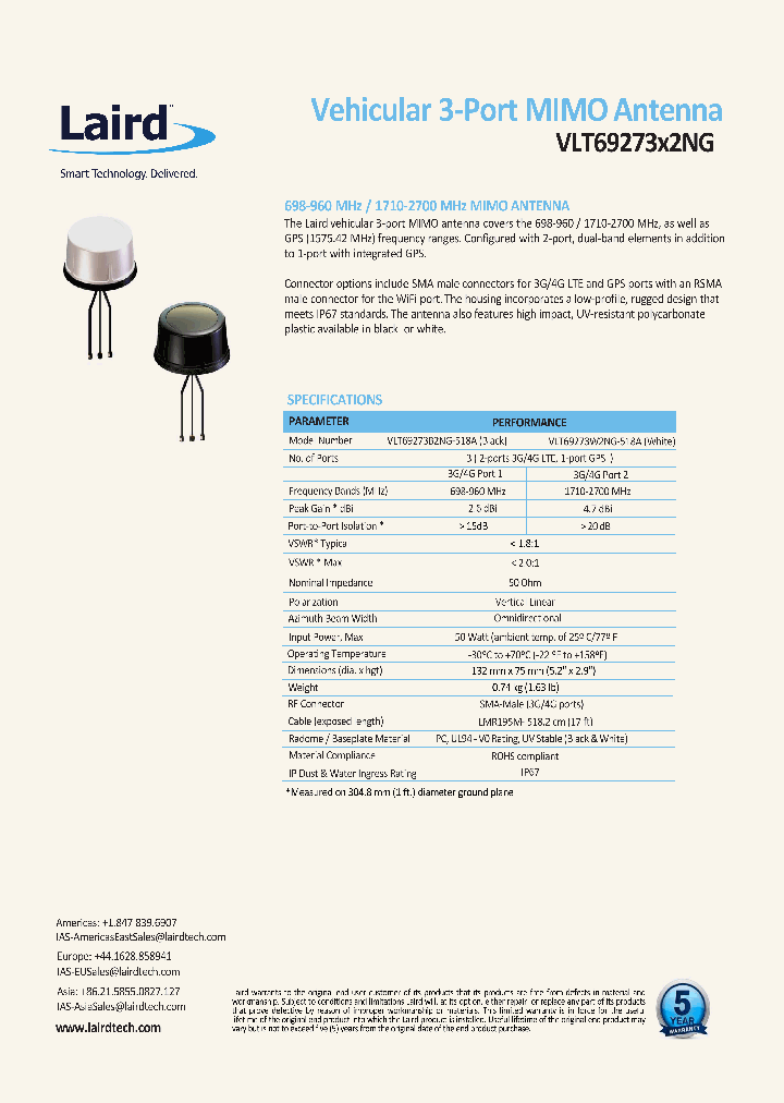 VLT69273B2NG-518A_9013379.PDF Datasheet