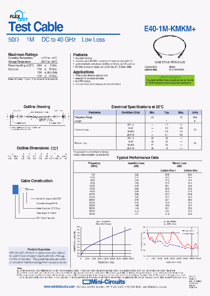E40-1M-KMKM_9013580.PDF Datasheet