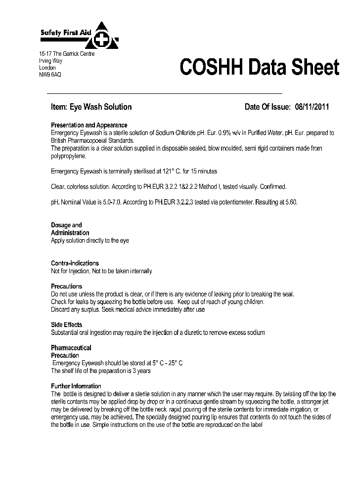 E404_9013587.PDF Datasheet