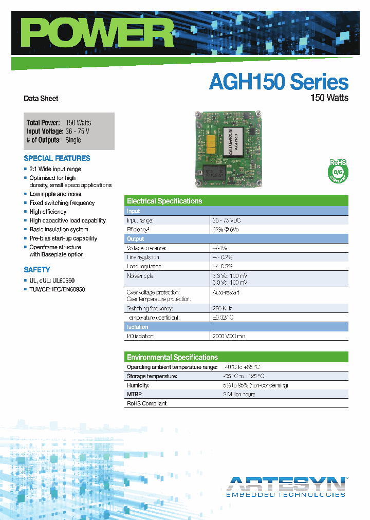 AGH150-48S05-6_9013669.PDF Datasheet