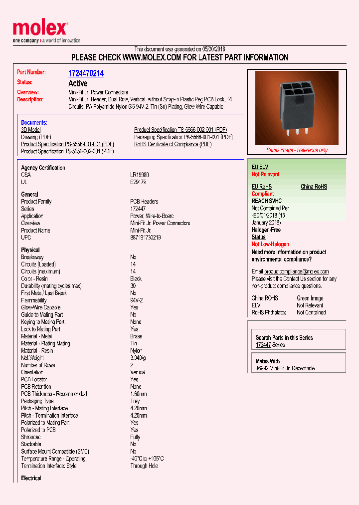 1724470214-18_9013724.PDF Datasheet