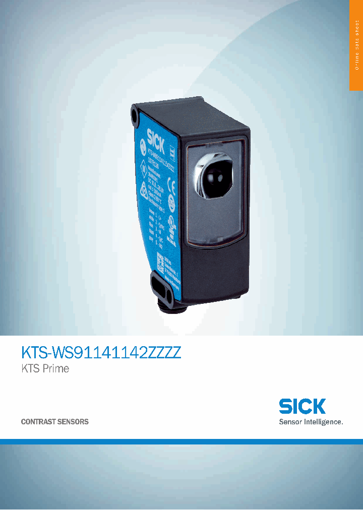 KTS-WS91141142ZZZZ_9013748.PDF Datasheet