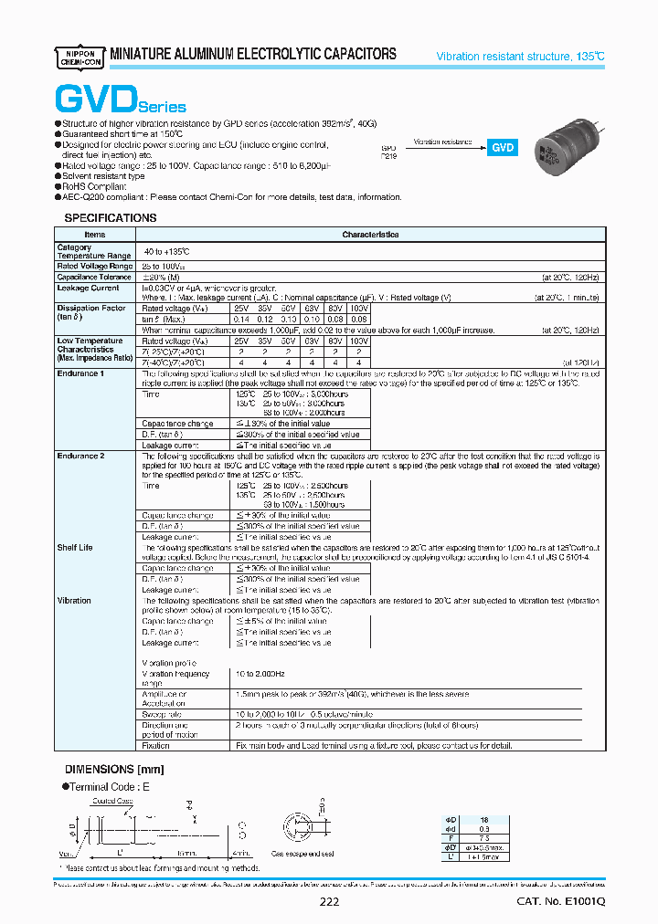 EGVD350ELL362MM30H_9013978.PDF Datasheet